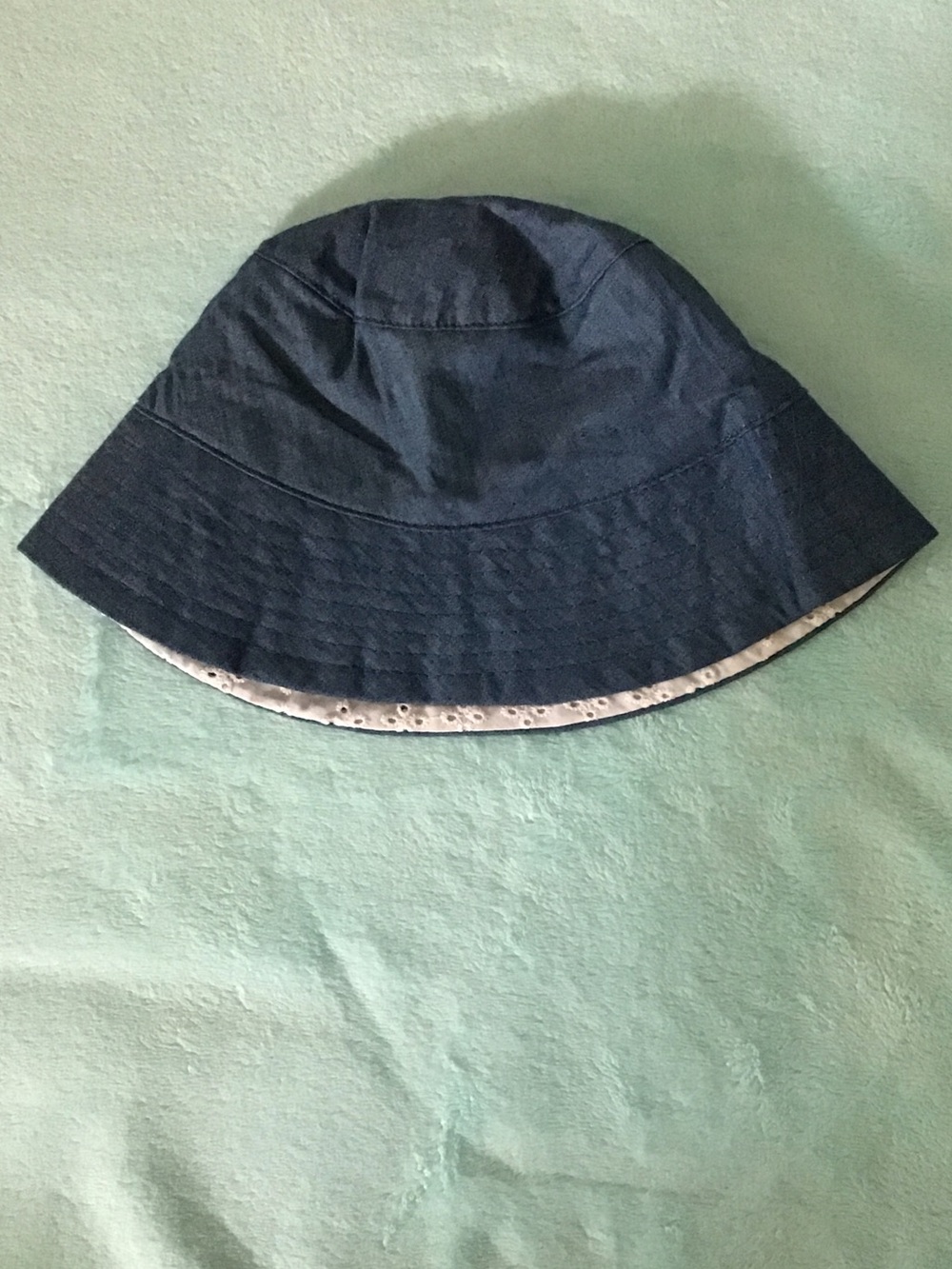 Girls Hat